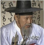 역대 양녕대군 - 엽기사진실 - 이종격투기 역대 양녕대군