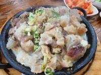 수육 - 엽기사진실 - 이종격투기 수육