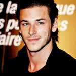 배우 가스파르 울리엘 사망 - 엽기사진실 - 이종격투기 배우 가스파르 울리엘 사망