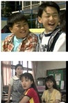 다시보고싶은 드라마 언제나 푸른마음 - 엽기사진실 - 이종격투기 다시보고싶은 드라마 언제나 푸른마음