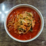 제주 서귀포시 짬뽕 - 엽기사진실 - 이종격투기 제주 서귀포시 짬뽕