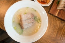 물에 빠진 고기를 싫어하는 사람들 - 엽기사진실 - 이종격투기 물에 빠진 고기를 싫어하는 사람들