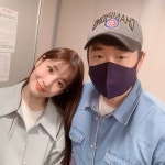 배텐의 막내 귀요미 러블리즈 유지애.gif - 엽기사진실 - 이종격투기 배텐의 막내 귀요미 러블리즈 유지애.gif