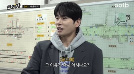 해운대역에 왜 6번 출구가 없어요? - 엽기사진실 - 이종격투기 해운대역에 왜 6번 출구가 없어요?