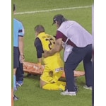 환자이송 - 엽기사진실 - 이종격투기 환자이송