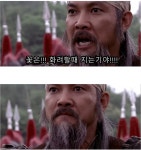 코메디인줄 알고보다 진지하게 본 옛날영화 - 엽기사진실 - 이종격투기 코메디인줄 알고보다 진지하게 본 옛날영화