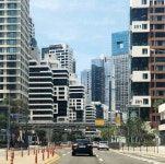 송도 느낌나는 세종 신도시 - 엽기사진실 - 이종격투기 송도 느낌나는 세종 신도시