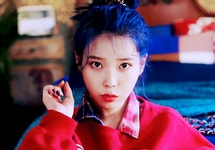 무한도전으로 보는 2007년 서울 - 악플달면 쩌리쩌려버려 - ＊여성시대＊ 차분한 20대들의 알흠다운 공간 무한도전으로 보는 2007년 서울