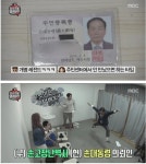더쿠 - 고장난벽시계 아저씨.jpg