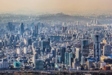 강남 뷰.jpg - 악플달면 쩌리쩌려버려 - ＊여성시대＊ 차분한 20대들의 알흠다운 공간 강남 뷰.jpg