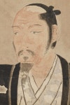 임진왜란 최악의 학살자인 가토 기요마사의 실제 얼굴 - 엽기사진실 - 이종격투기 임진왜란 최악의 학살자인 가토 기요마사의 실제 얼굴