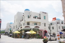 충남 아산 지중해마을 - 웃긴자료 ‥‥‥‥‥、 - 도탁스 (DOTAX) 충남 아산 