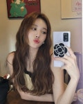 여자연예인들 중 소수 존재하는 갤럭시 마니아 - 웃긴자료 ‥‥‥‥‥、 - 도탁스 (DOTAX) 여자연예인들 중 소수 존재하는 갤럭시 마니아