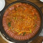 부개찌대 - 엽기사진실 - 이종격투기 부개찌대