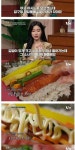 연예인 차량이 줄을 선다는 김밥집 - 엽기사진실 - 이종격투기 연예인 차량이 줄을 선다는 김밥집