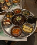뉴욕 한복판에 등장한 한국 기사식당 - 악플달면 쩌리쩌려버려 - ＊여성시대＊ 차분한 20대들의 알흠다운 공간 뉴욕 한복판에 등장한 한국... 