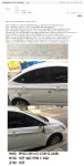 전연령렌트카 사고 후기.jpg - 인스티즈(instiz) 이슈 카테고리 전연령렌트카 사고 후기.jpg