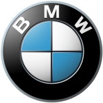 독일 유명 자동차 회사 BMW에 담긴 충격적인 의미 - 엽기사진실 - 이종격투기 독일 유명 자동차 회사 BMW에 담긴 충격적인 의미
