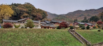 전남 곡성 태안사 - 엽기사진실 - 이종격투기 전남 곡성 