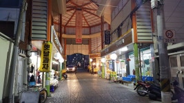 부산시 수영구 망미중앙시장 - 엽기사진실 - 이종격투기 부산시 수영구 