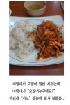 오징어 누구세요? - 엽기사진실 - 이종격투기 오징어 누구세요?