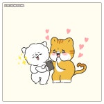 사진 찍어줄 때 한국인 특징 ｜ manhwa - 엽기사진실 - 이종격투기 사진 찍어줄 때 한국인 특징 ｜ manhwa
