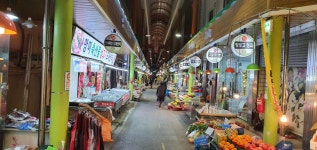 부산시 수영구 망미중앙시장 - 엽기사진실 - 이종격투기 부산시 수영구 