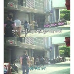 한 모텔이 붐비는 이유.jpg(고전자료) - 엽기사진실 - 이종격투기 한 모텔이 붐비는 이유.jpg(고전자료)