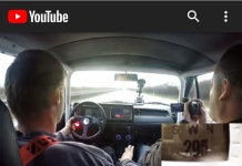 골프1세대 1056마력 vs 야마하 r1 182마력 - 엽기사진실 - 이종격투기 골프1세대 1056마력 vs 야마하 r1 182마력