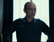 서울의 봄에서 만난 아수라의 배우들 - 엽기사진실 - 이종격투기 서울의 봄에서 만난 아수라의 배우들