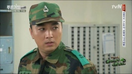 군대에서 간부들한테 압존법 사용할때 짜증나는 상황 - 엽기사진실 - 이종격투기 군대에서 간부들한테 압존법 사용할때 짜증나는 상황