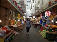 강원도 원주 원주중앙,자유시장 - 엽기사진실 - 이종격투기 강원도 원주 