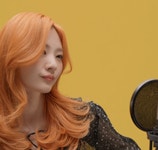 정말 많이 예뻐진 볼빨간 - 엽기사진실 - 이종격투기 정말 많이 예뻐진 볼빨간