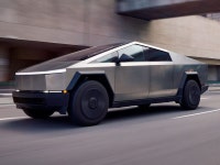 테슬라가 한국회사였다면?? - 엽기사진실 - 이종격투기 테슬라가 한국회사였다면??