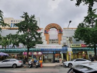 부산 진구 서면시장 - 악플달면 쩌리쩌려버려 - ＊여성시대＊ 차분한 20대들의 알흠다운 공간 부산 진구 