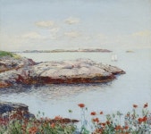 논란의 공공 조형물들.jpg - 엽기사진실 - 이종격투기 논란의 공공 조형물들.jpg