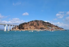 전남 완도군 소안도 섬 - 악플달면 쩌리쩌려버려 - ＊여성시대＊ 차분한 20대들의 알흠다운 공간 전남 완도군 