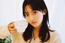 정다빈 인스타_필름 카메라 - 엽기사진실 - 이종격투기 정다빈 인스타_필름 카메라