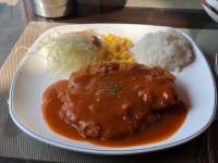 경양식 돈까스 jpg - 엽기사진실 - 이종격투기 경양식 돈까스 jpg