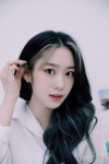 오마이걸 미미 지호 화보 - 엽기사진실 - 이종격투기 오마이걸 미미 지호 화보
