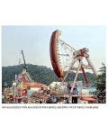 전설로 남은 월미도 바이킹.jpg - 엽기사진실 - 이종격투기 전설로 남은 월미도 바이킹.jpg