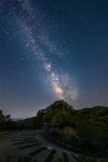 우주 매니아의 우주촬영(스압주의) - 엽기사진실 - 이종격투기 우주 매니아의 우주촬영(스압주의)