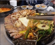 서울 왕십리 곱창 - 엽기사진실 - 이종격투기 서울 왕십리 