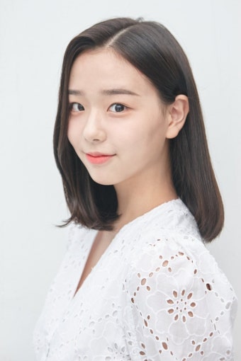 김채연, 2025 ISU 4대륙 피겨 선수권대회에서 압도적인 실력 발휘해 금메달 획득