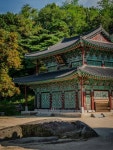 올 가을 가볼만한 여행지 : 충남 논산 반야산 관촉사 - 엽기사진실 - 이종격투기 올 가을 가볼만한 여행지 : 충남 논산 반야산 관촉사