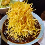 강화도 맛집으로 소문난 중국집.jpgif - 엽기사진실 - 이종격투기 강화도 맛집으로 소문난 중국집.jpgif
