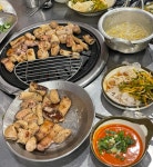 대구 3대 막창집이라고 불리는곳 - 엽기사진실 - 이종격투기 대구 3대 막창집이라고 불리는곳