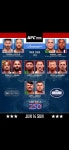 UFC 백악관 이벤트 배당 - 뉴스/인터뷰(해외) - 이종격투기 UFC 백악관 이벤트 배당