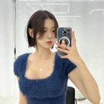슈퍼걸스 배틀 장은비 - 엽기사진실 - 이종격투기 슈퍼걸스 배틀 장은비
