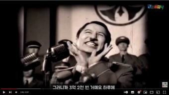 심현섭 최전성기 시절 하루벌이 수입 - 엽기사진실 - 이종격투기 심현섭 최전성기 시절 하루벌이 수입